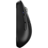 Игровая мышь Pulsar X2H v3 eS Mini Wireless