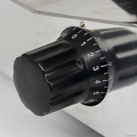 Ломтерезка G3Ferrari Emilia 250 (серебристый)