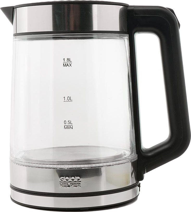 

Электрический чайник Goodhelper KPG-1801