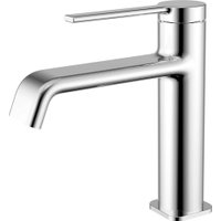 Смеситель AQUAme Asti AQM6410CR