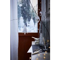 Набор кистей Ikea Mala 10193319