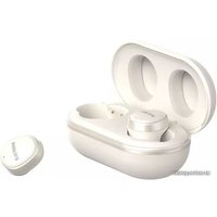 Наушники Philips TAT4556WT/00