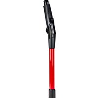 Пылесос Evolution Smart Clean VCF2212M
