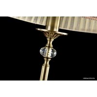 Торшер Maytoni Royal Classic Soffia RC093-FL-01-R