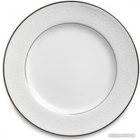 Тарелка обеденная Narumi Рошель NAR-50454-1557