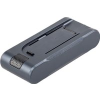 Пылесос Evolution Airo V50 Pro Ultra