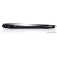 Ноутбук Dell XPS 13 Ultrabook 9333 (9333-3074)