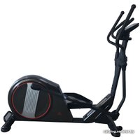 Эллиптический тренажер DFC E97602
