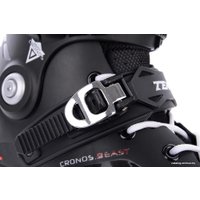 Роликовые коньки Tempish Cronos Beast (р. 38)