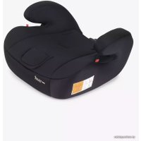 Детское автокресло Rant Basic Spark ZY10 (черный)