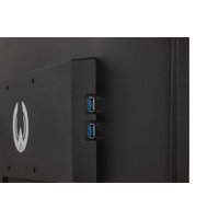 Игровой монитор iiyama G-Master Red Eagle G2770HSU-B6