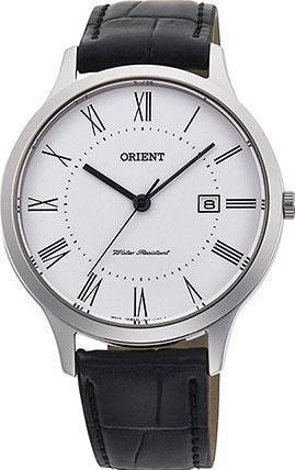 

Наручные часы Orient RF-QD0008S