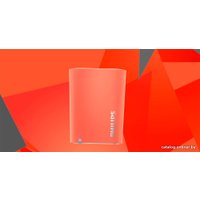 Беспроводная колонка Philips BT100