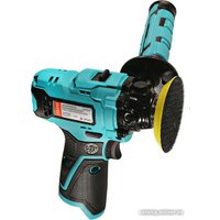 Полировальная машина Sturm CCP1275 (без АКБ)