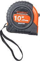 

Рулетка Startul ST3002-1025 (10м)