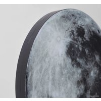 Бра ImperiumLoft Cosmos-Moon01 208938-23