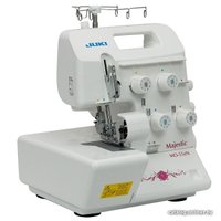 Оверлок Juki MO-55eN Majestic