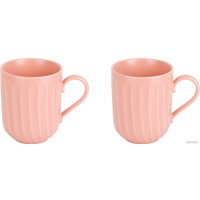 Набор кружек Nouvelle Fresh Taste 1730238-Н2