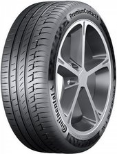 ContiPremiumContact 6 205/60R16 96H