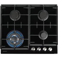 Варочная панель Nord (Nordfrost) HM 6044 B