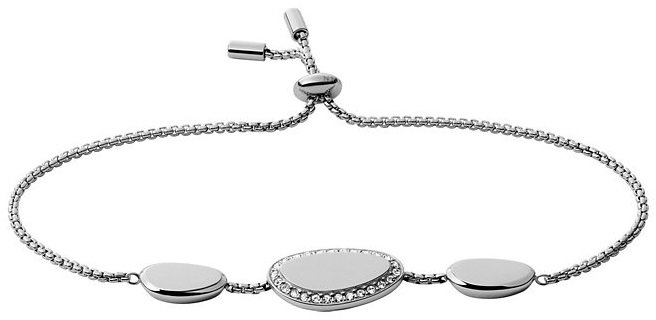 

Браслет Skagen SKJ1506040