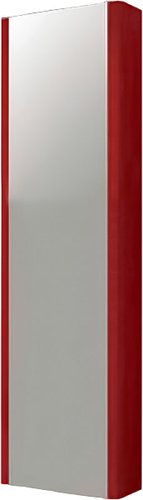 Cezares Шкаф-пенал 44737