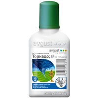 Гербицид Avgust Торнадо 50 мл