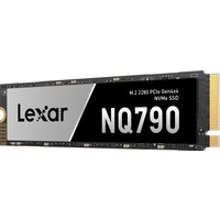 SSD Lexar NQ790 1TB LNQ790X001T-RNNNG