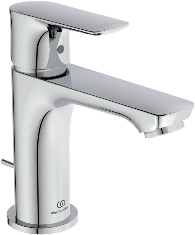 

Смеситель Ideal Standard Connect Air A7007AA