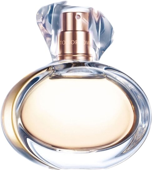 

Парфюмерная вода Avon Tomorrow EdP (50 мл)