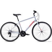 Велосипед Marin Larkspur CS1 (2018)