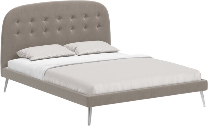 

Кровать Moon Family 1233 MF011551 140x200
