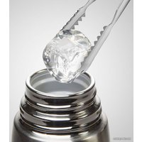 Термос Zojirushi SJ-JS10-RA 1л (красный)