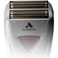 Электробритва Andis ProFoil Lithium Titanium Foil Shaver TS-1 17240