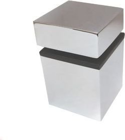 

Полкодержатель GTV GS02 хром