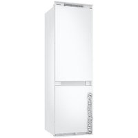 Холодильник Samsung BRB26600FWW/EF