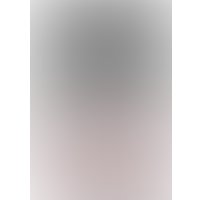 Картридж Vaporesso XROS 0.8 Ом