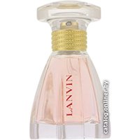 Парфюмерная вода Lanvin Modern Princess EdP (30 мл)