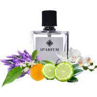 Духи iParfum аналоговый парфюм W71 Libre Intense Yves Saint Laurent 30 мл