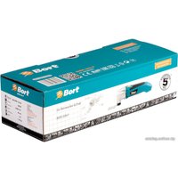 Реноватор Bort BMW-200-P