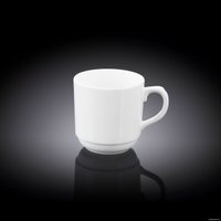 Кружка Wilmax WL-993017/A