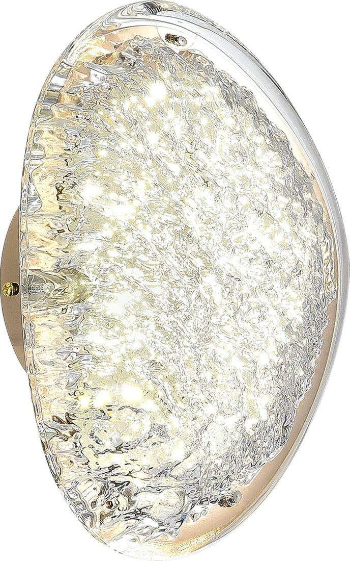 

Бра ST Luce SL6018.203.15