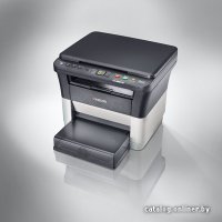 МФУ Kyocera Mita FS-1025MFP