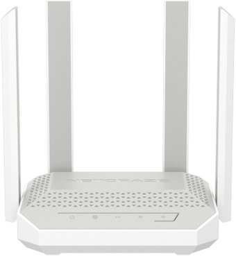 Netcraze Speedster DSL NC-2113