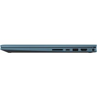 Ноутбук 2-в-1 HP Pavilion x360 14-dw1007ur 2X2R4EA