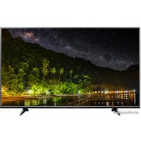 Телевизор LG 49UH600V