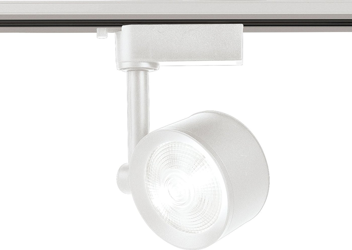 

Трековый светильник Ambrella light Track System GL6389