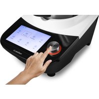 Кулинарный робот Catler TC 9010