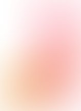 Средства для массажа