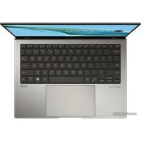 Ноутбук ASUS Zenbook S 13 OLED UX5304VA-NQ042W